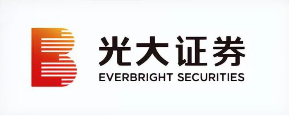 2026年7月光大证券低佣开户不用愁，红鲤鱼带你轻松搞定