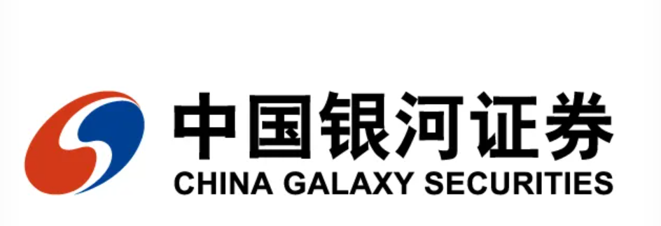 2026年7月红鲤鱼助你轻松实现华泰证券低佣开户 配图 1
